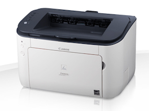 Toner Canon i-Sensys LBP-6230DW